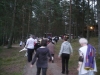 foto2011_05_0890