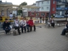 foto2011_05_0893