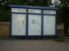 foto2011_05_0895