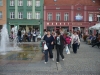 foto2011_05_0901