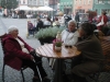 foto2011_05_0908