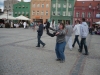 foto2011_05_0916