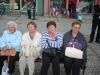 foto2011_05_0922