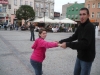foto2011_05_0942