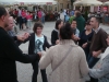 foto2011_05_0943