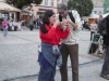 foto2011_05_0963