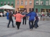 foto2011_05_0969