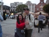 foto2011_05_0975