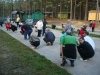 foto2011_05_0989