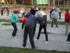foto2011_05_0991