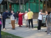 foto2011_05_0993