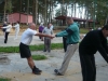 foto2011_05_0998