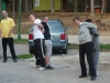 foto2011_05_1001