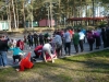 foto2011_05_1024