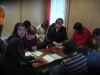 foto2011_05_1027