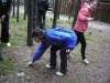 foto2011_05_1032