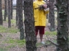 foto2011_05_1042