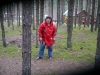 foto2011_05_1046