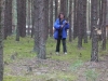 foto2011_05_1062