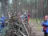 foto2011_05_1067