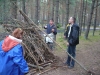 foto2011_05_1070