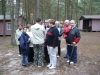 foto2011_05_1077