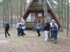 foto2011_05_1080