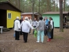 foto2011_05_1081