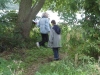 foto2011_05_1093