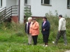 foto2011_05_1095