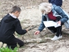 foto2011_05_1112