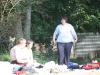 foto2011_05_1118