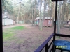 foto2011_05_1127