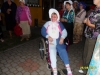 foto2011_05_1128