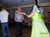 foto2011_05_1132