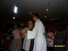 foto2011_05_1135