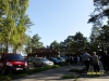 foto2011_05_1140