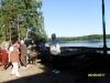 foto2011_05_1141