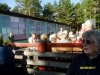 foto2011_05_1144