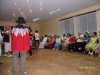 foto2011_05_1151
