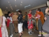 foto2011_05_1162