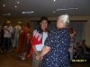 foto2011_05_1172
