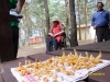foto2011_05_1181