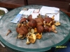 foto2011_05_1182