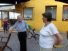 foto2011_05_1186
