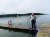 foto2011_05_1189