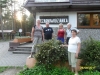 foto2011_05_1190