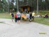 foto2011_05_1192