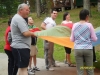 foto2011_05_1194