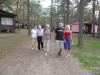 foto2011_05_1197